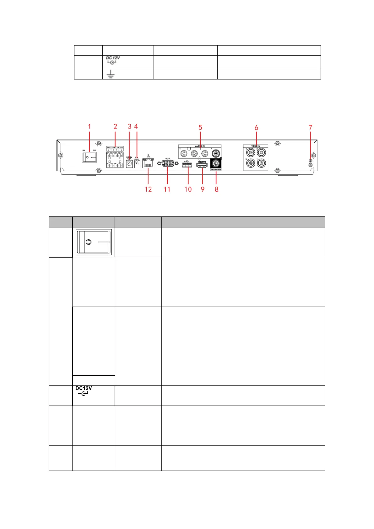 Page #193 background image
