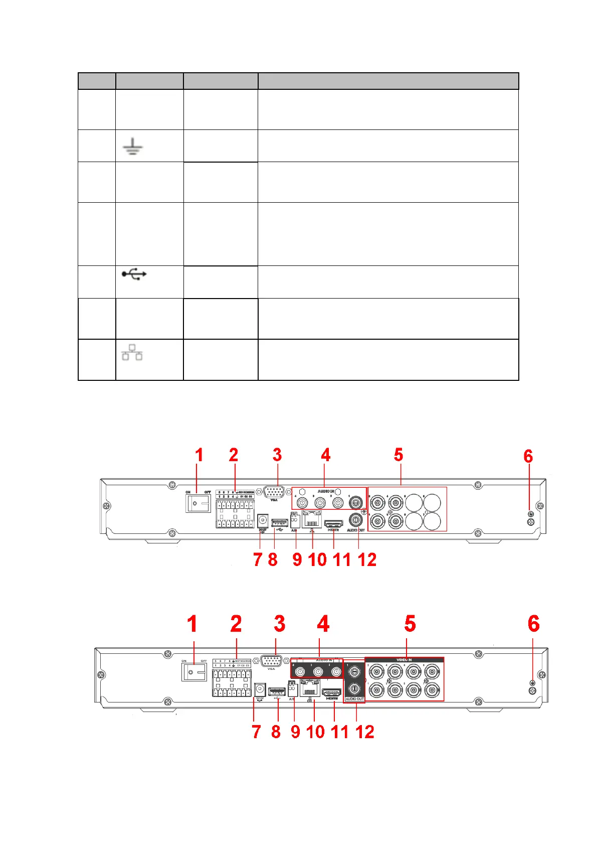 Page #194 background image