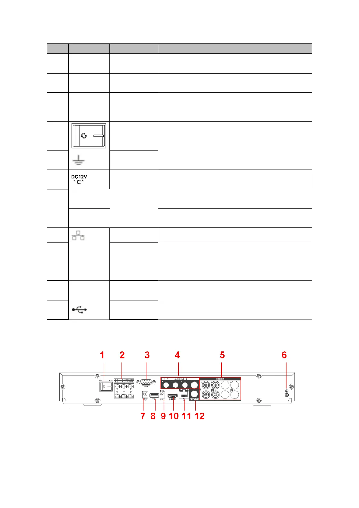 Page #197 background image