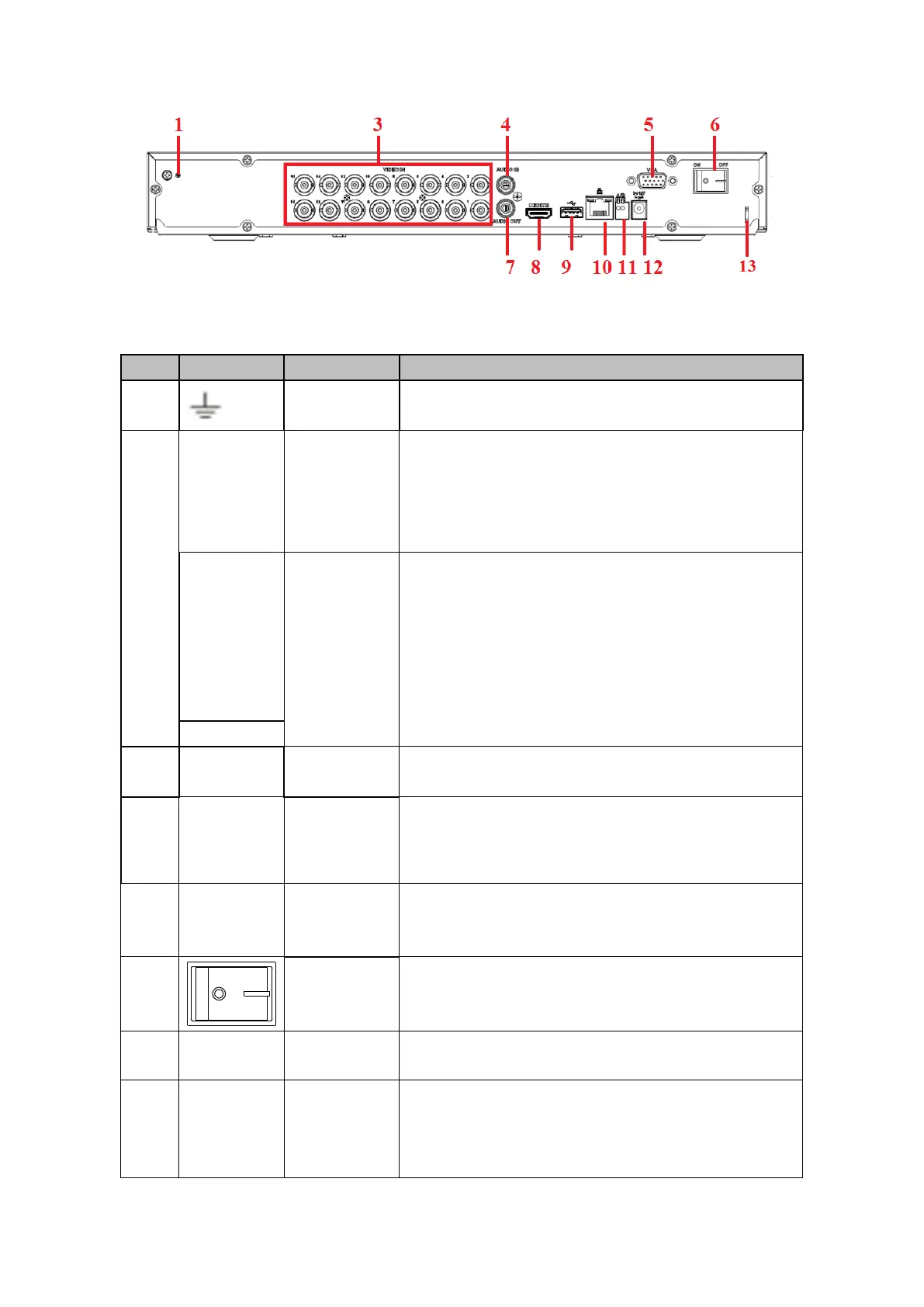 Page #202 background image