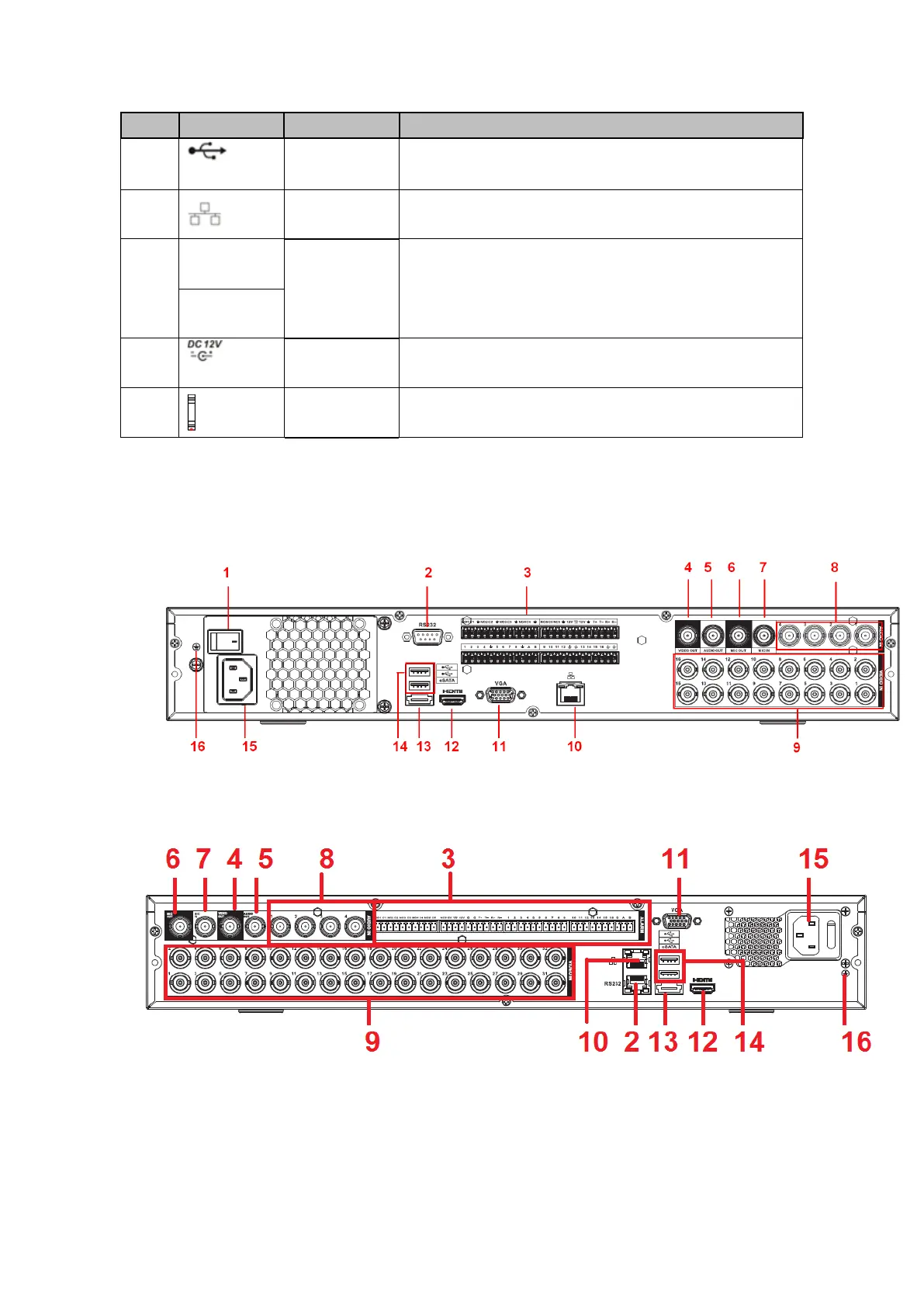 Page #203 background image