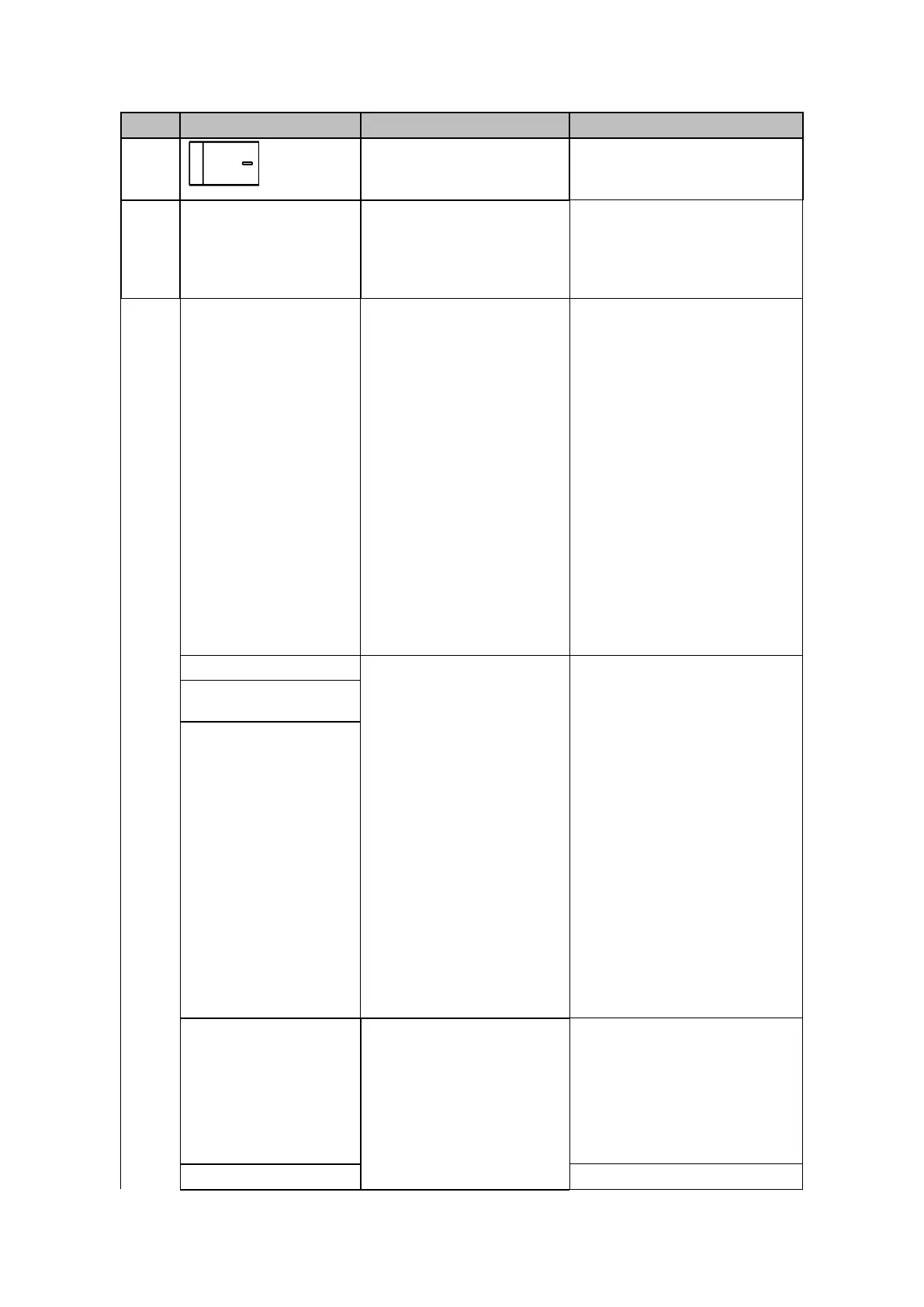 Page #204 background image