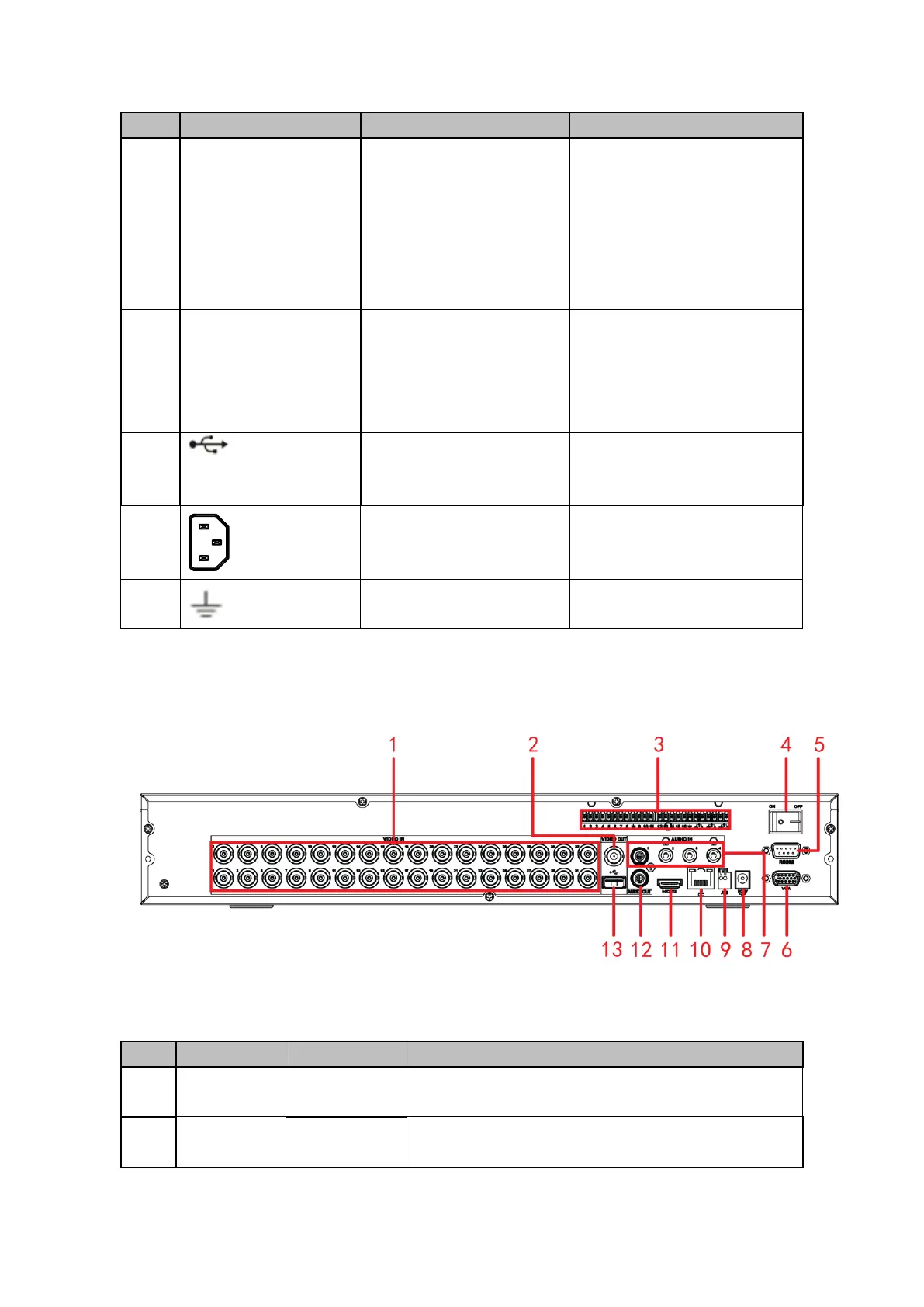 Page #206 background image