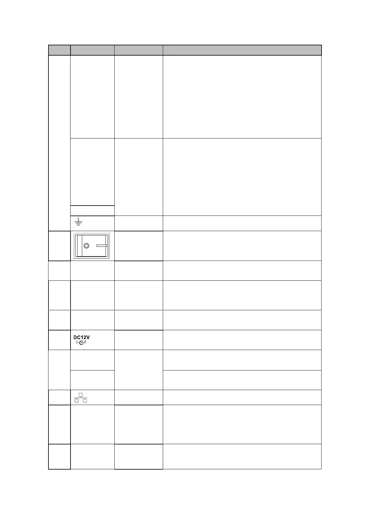 Page #207 background image