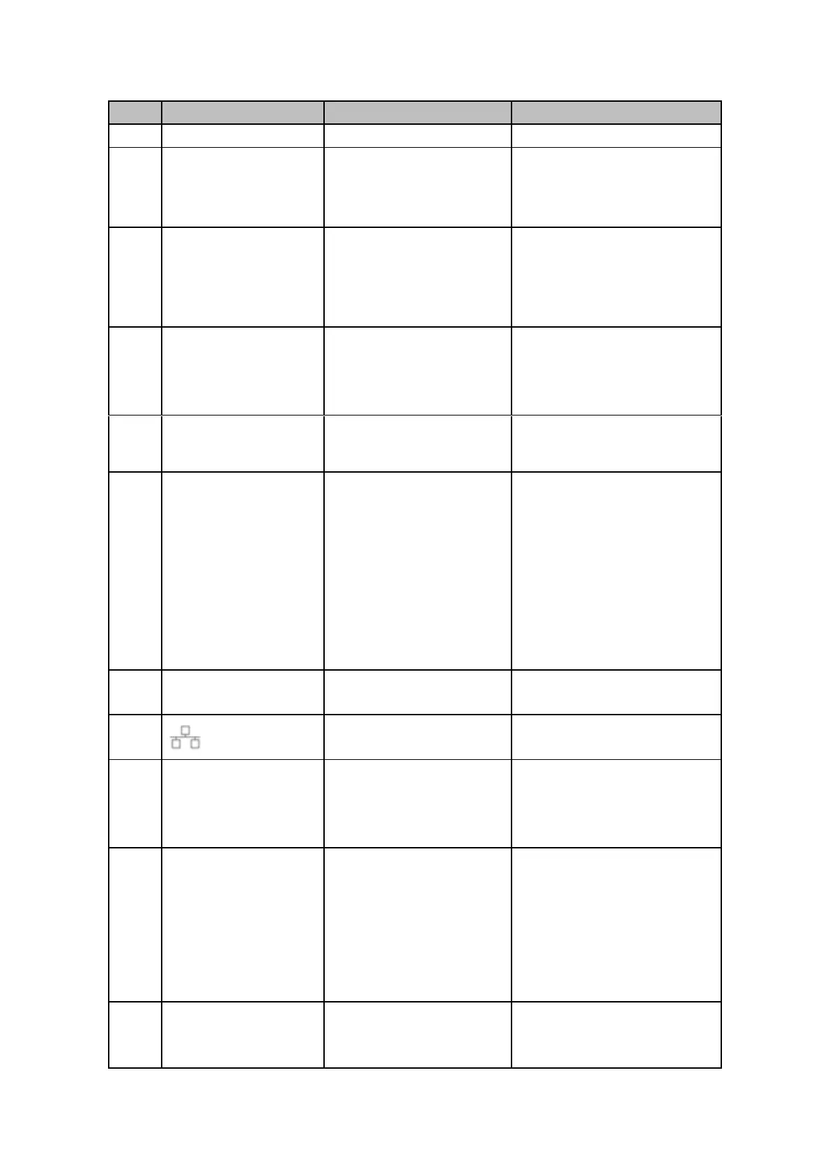 Page #210 background image