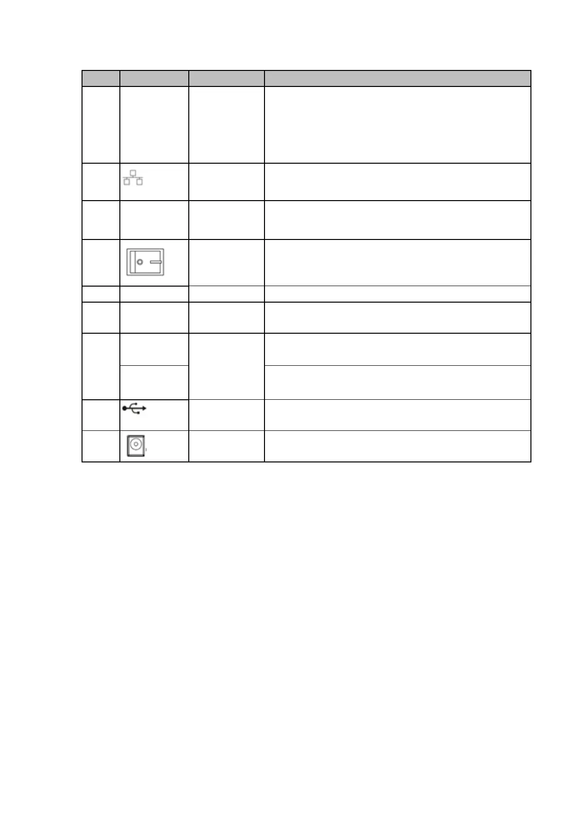 Page #213 background image