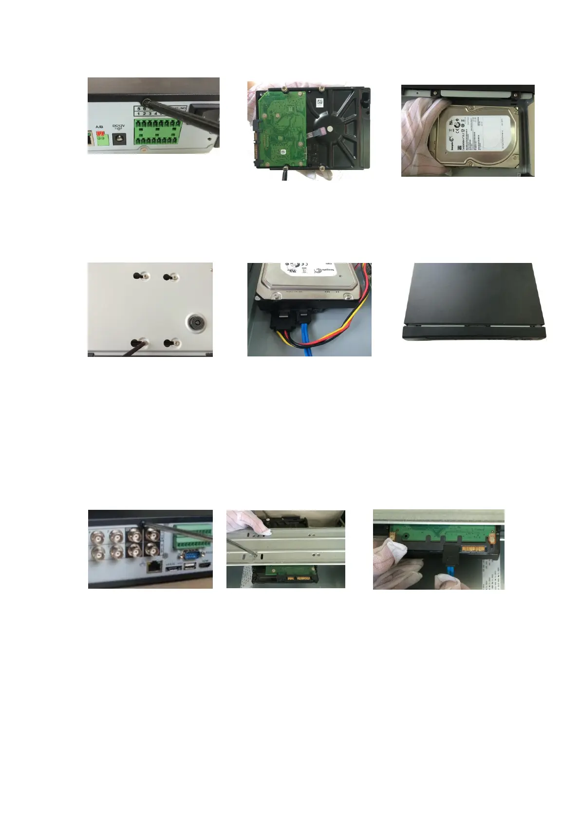 Page #228 background image