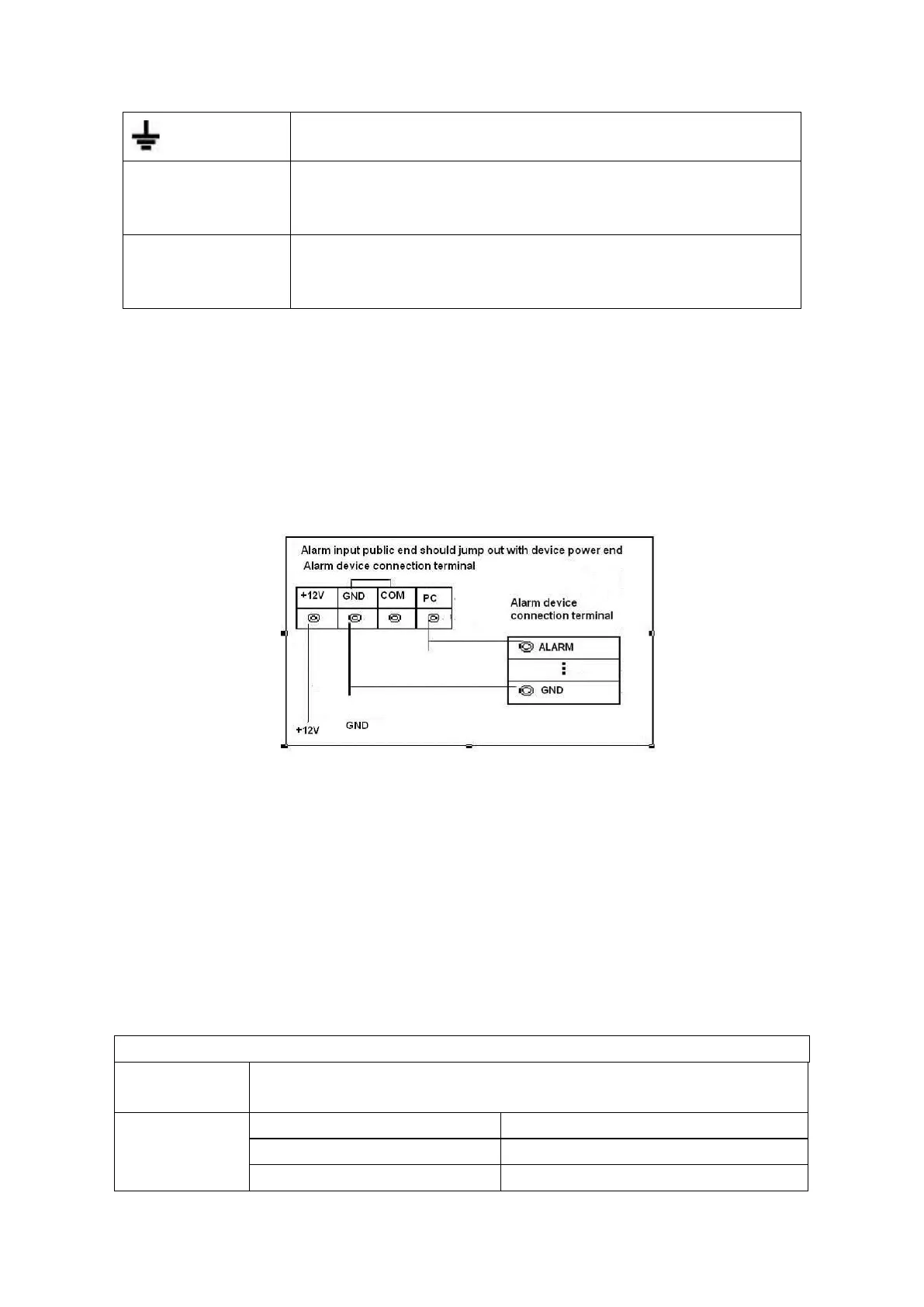 Page #233 background image