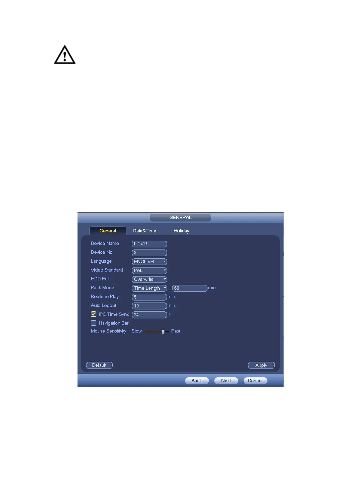 Page #239 background image