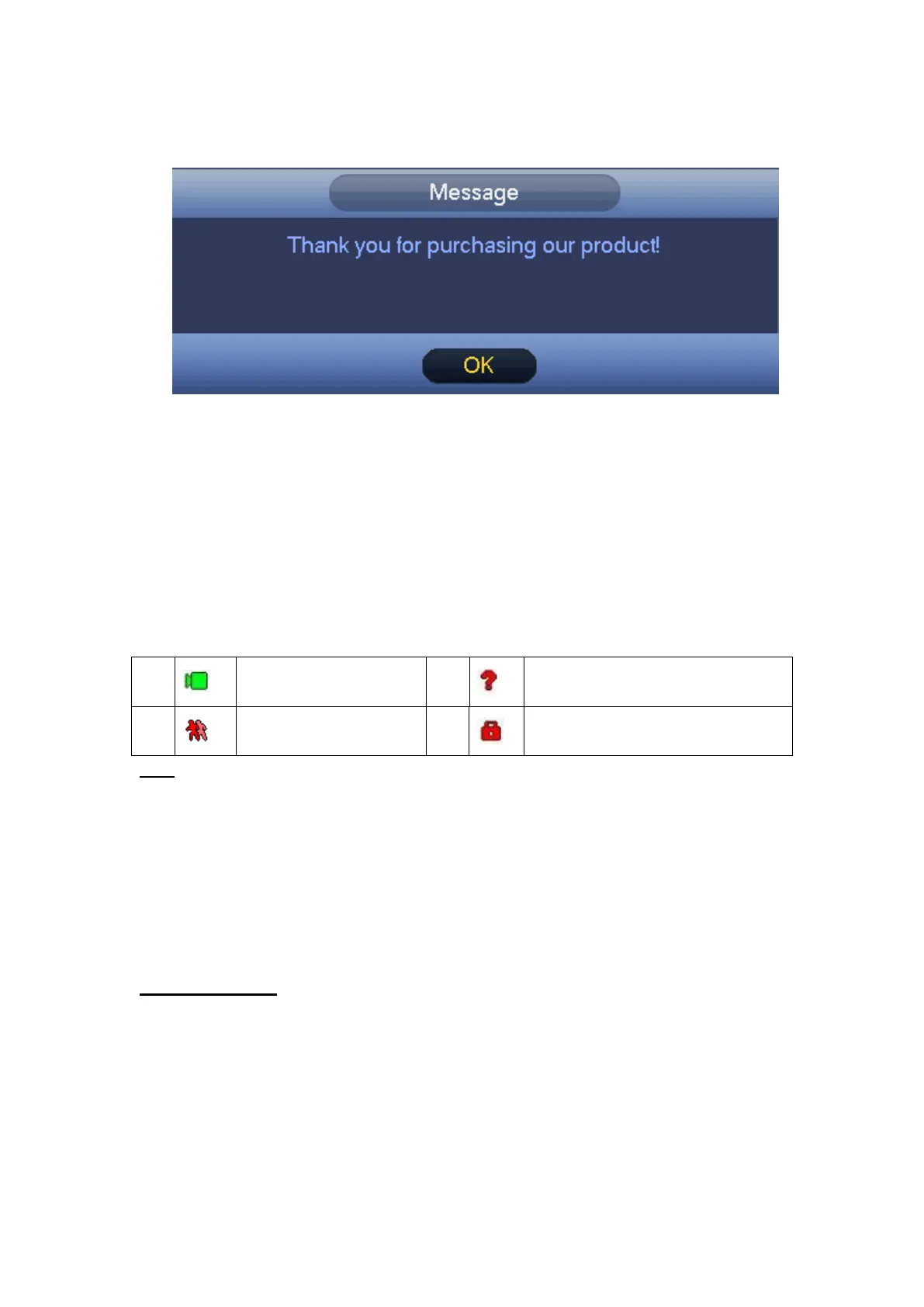 Page #243 background image
