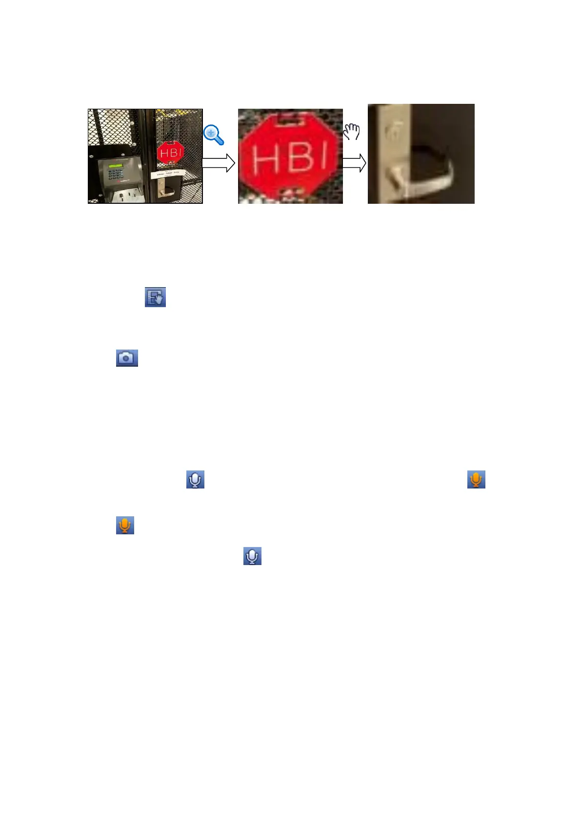 Page #245 background image