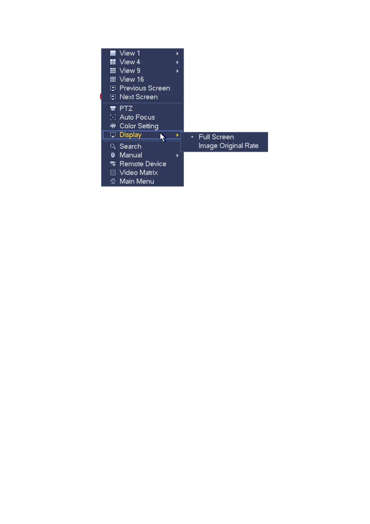 Page #255 background image