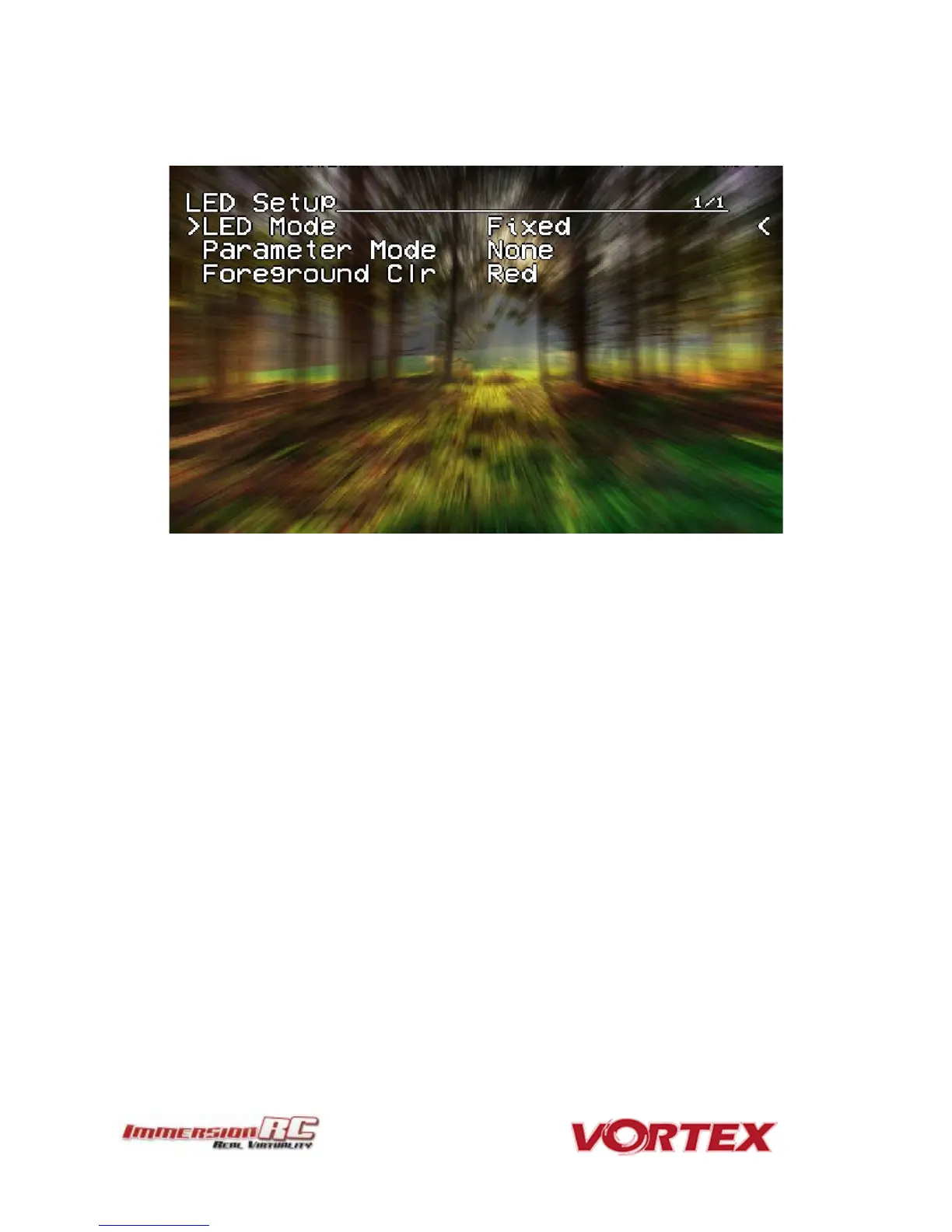 Page #17 background image