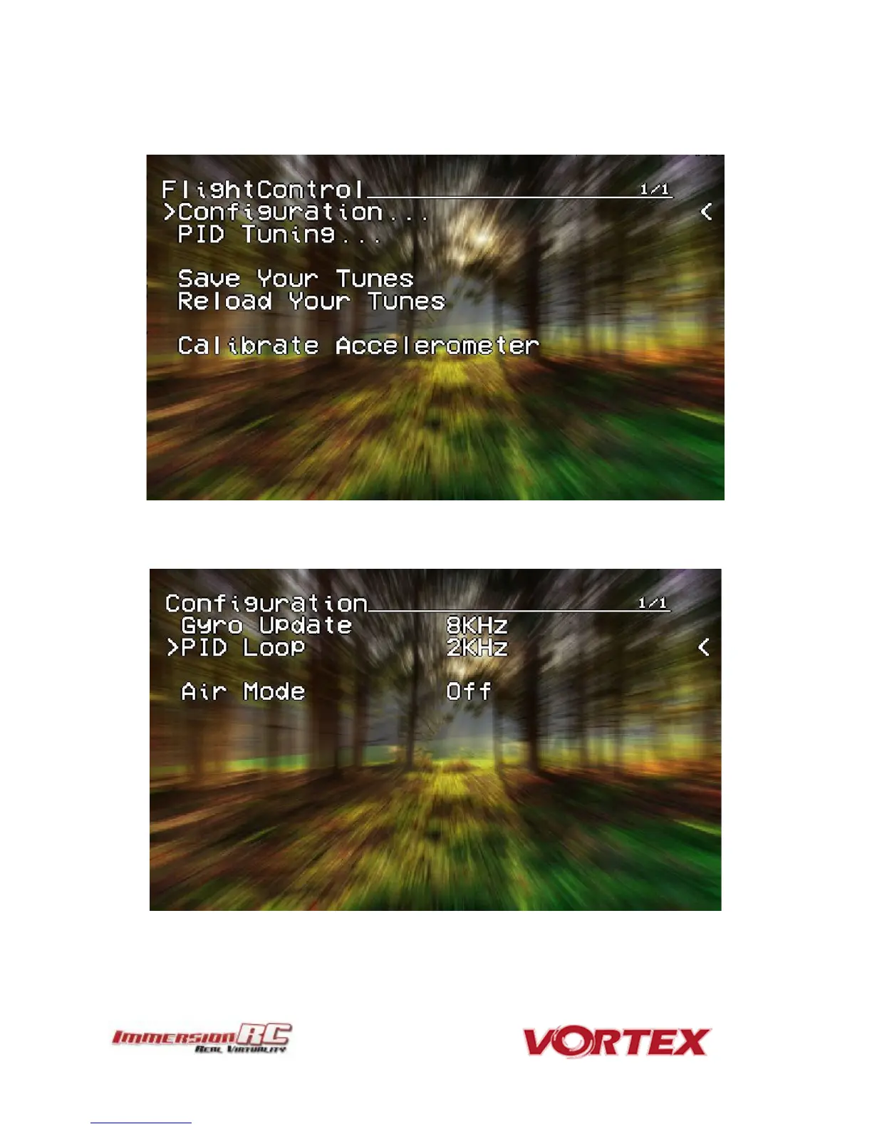 Page #18 background image