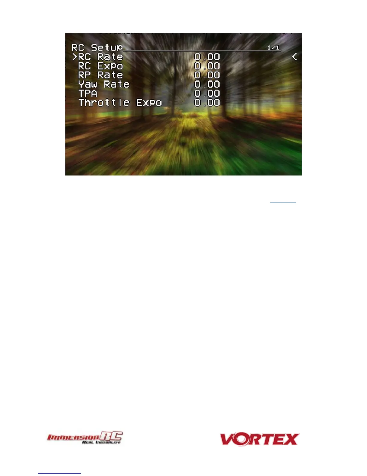 Page #20 background image