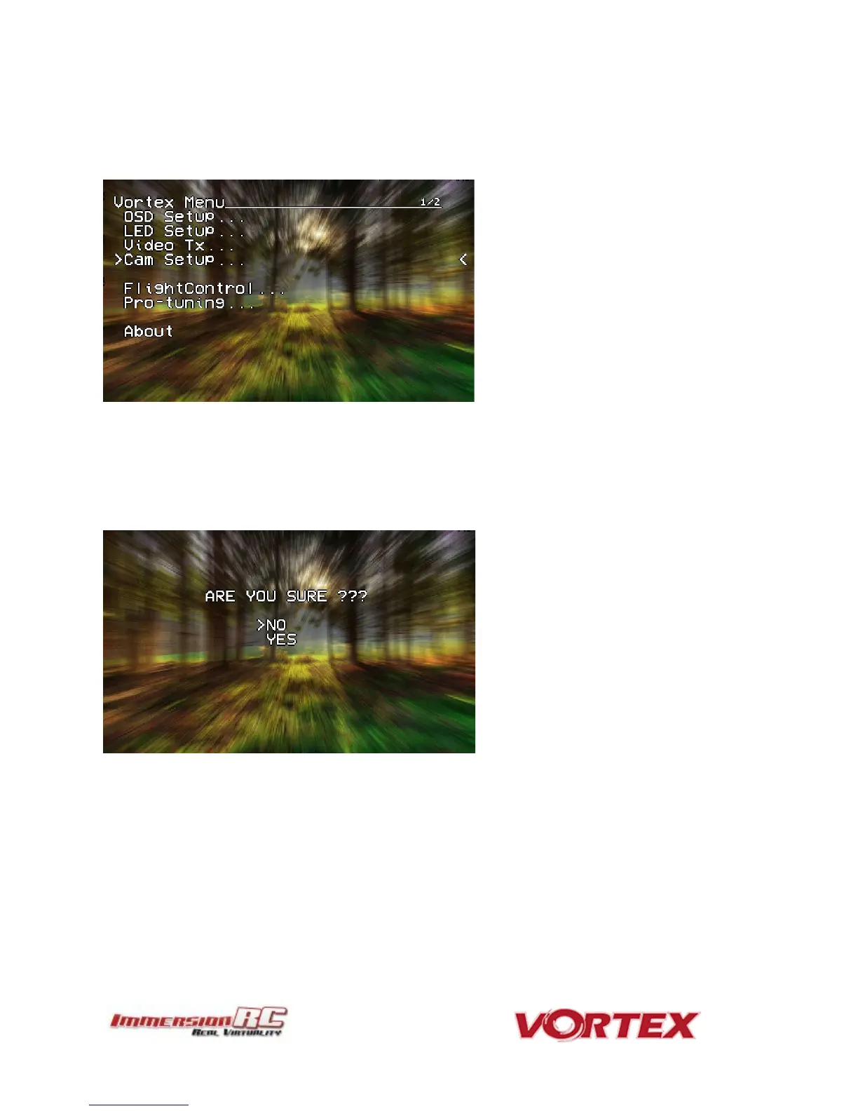 Page #22 background image
