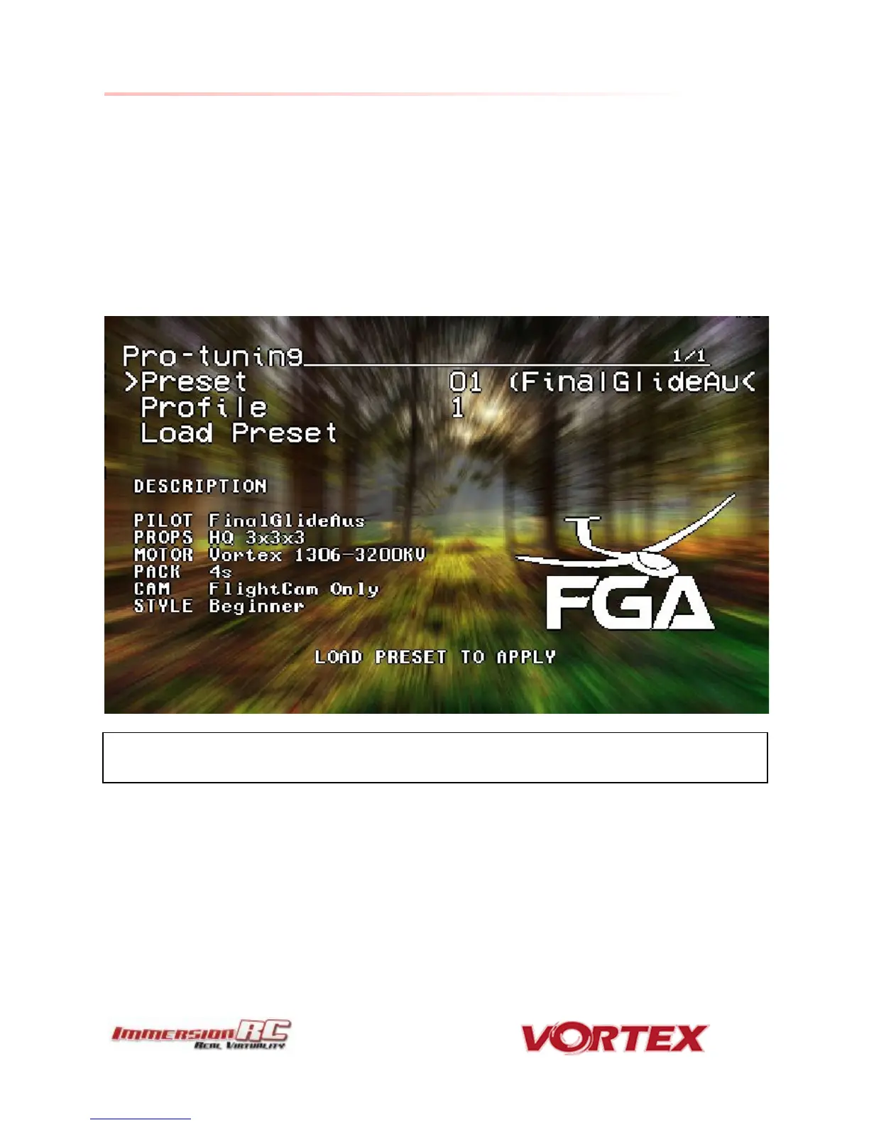 Page #30 background image