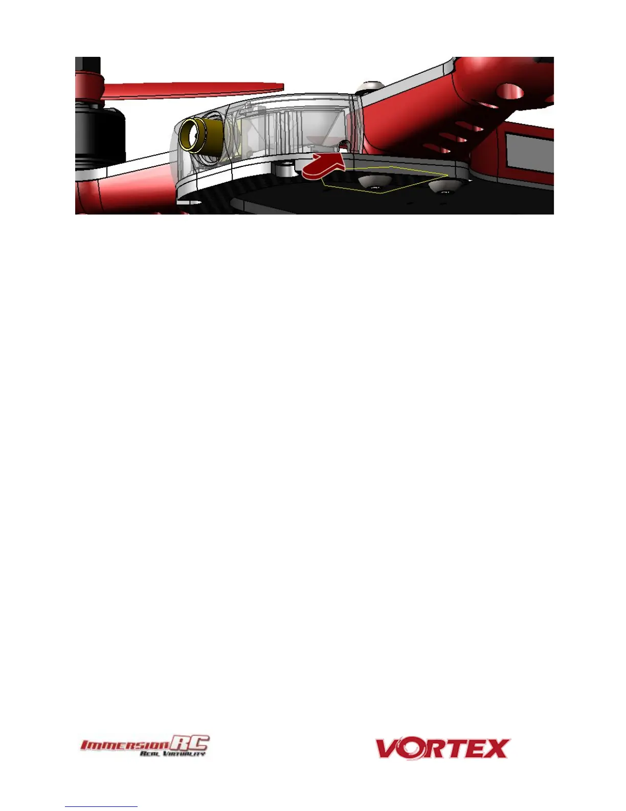 Page #32 background image