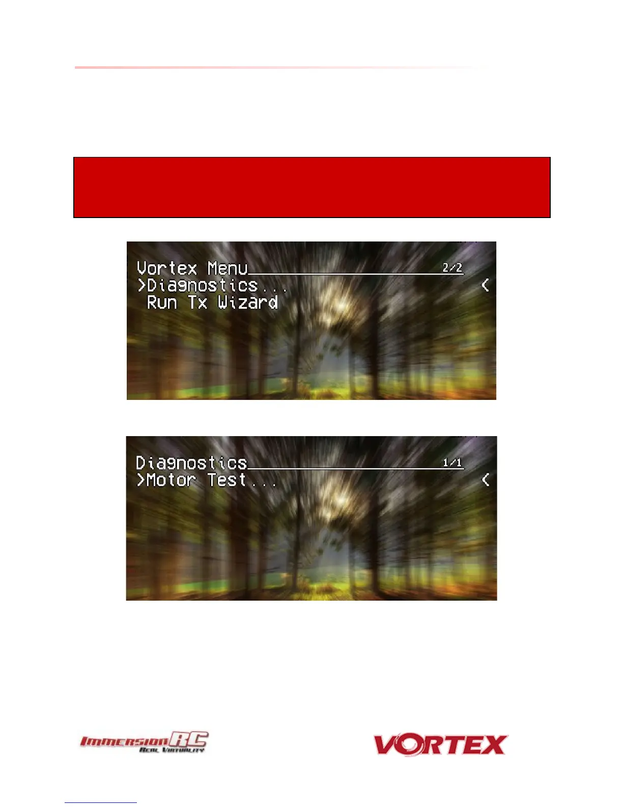 Page #34 background image
