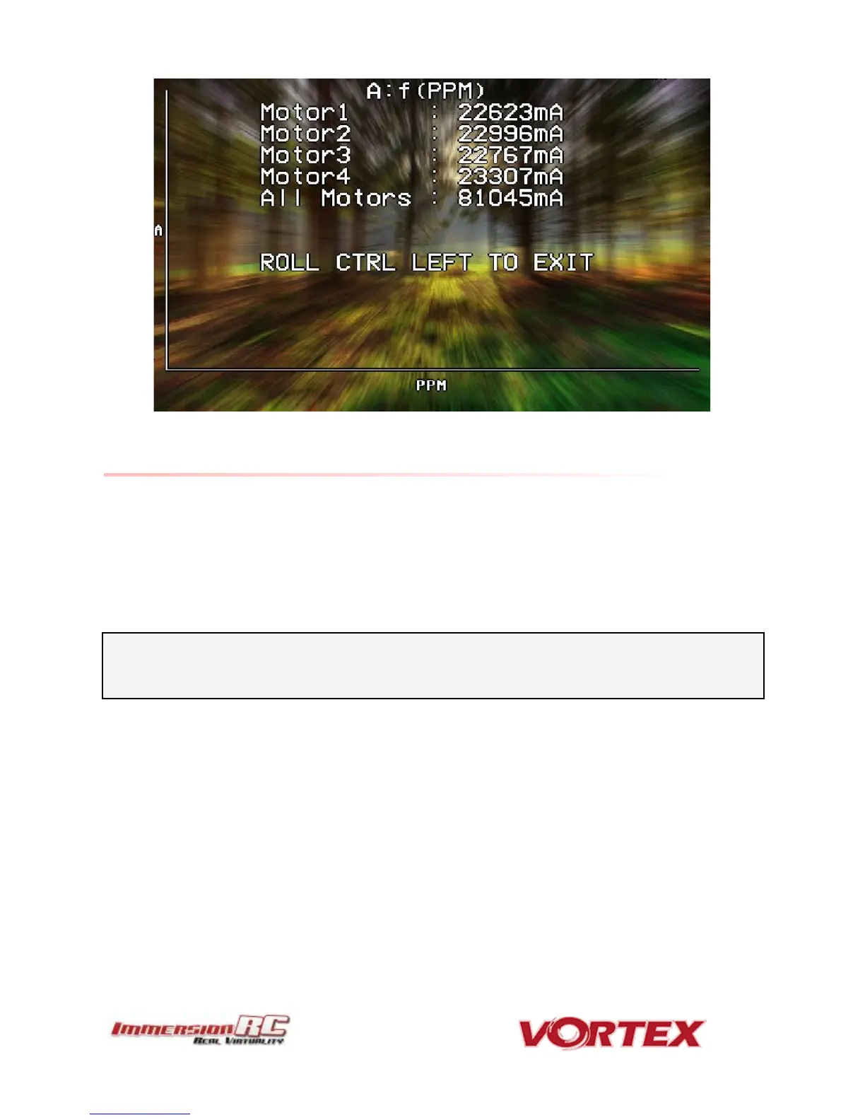Page #37 background image