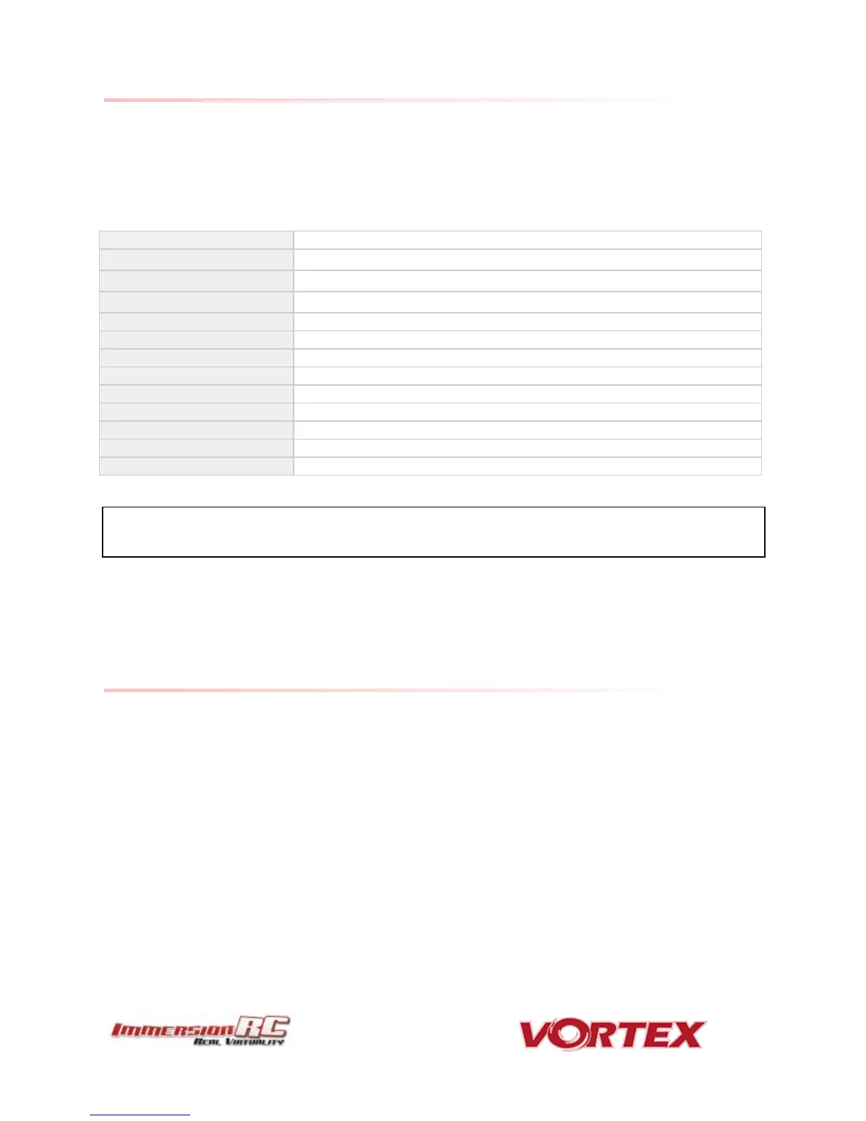 Page #40 background image