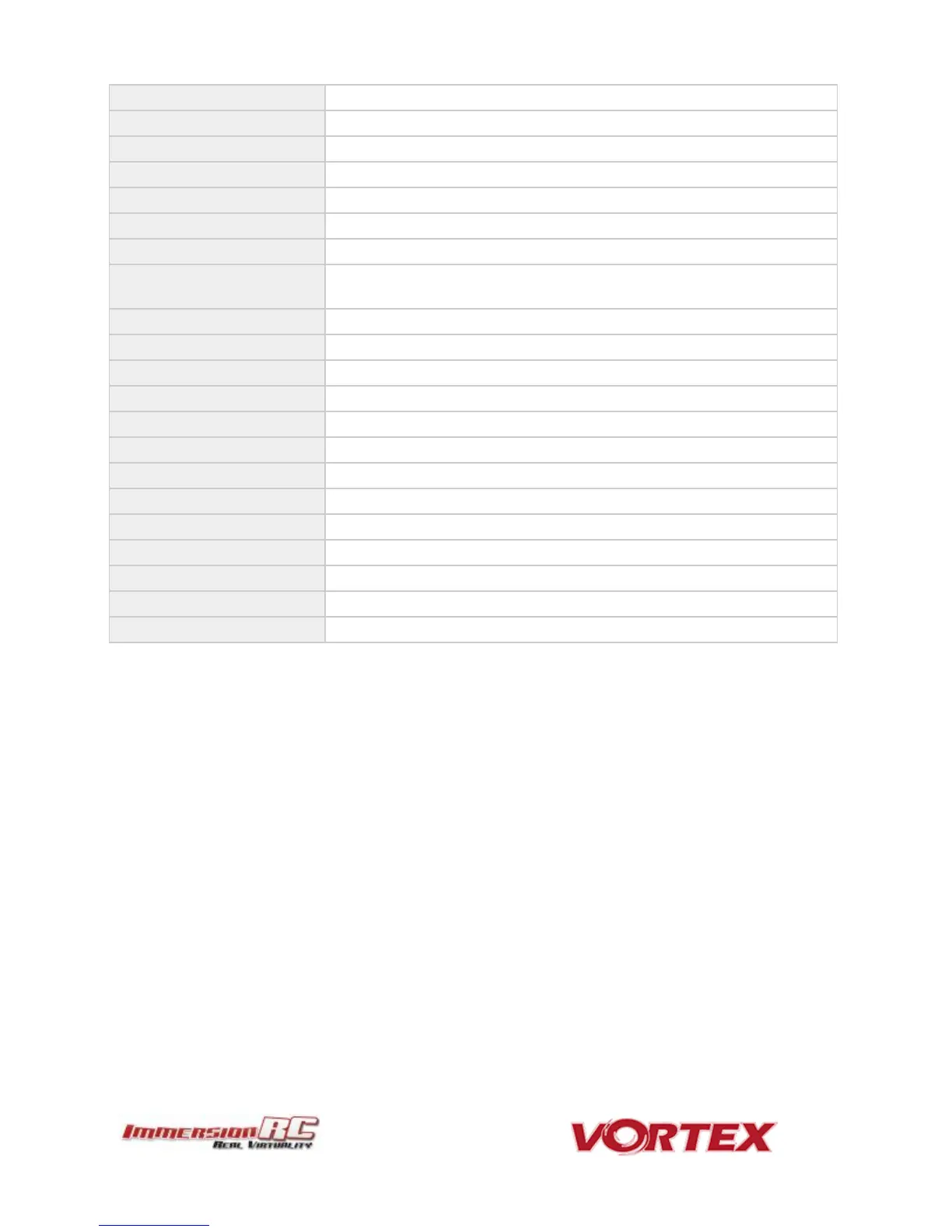 Page #46 background image