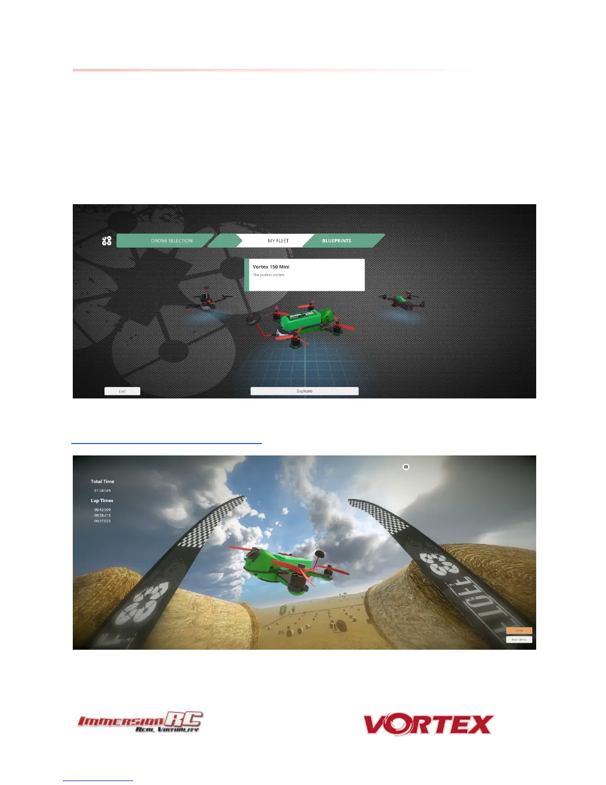 Page #4 background image