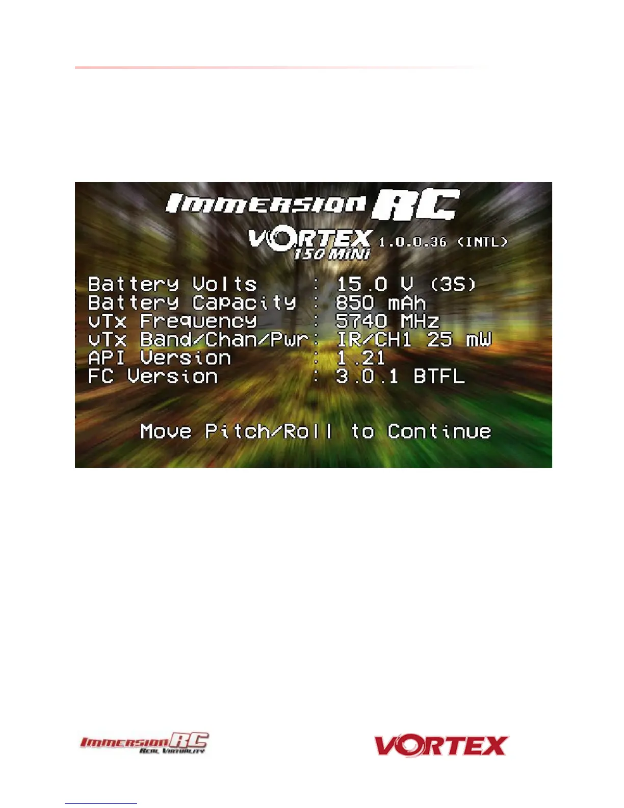 Page #13 background image