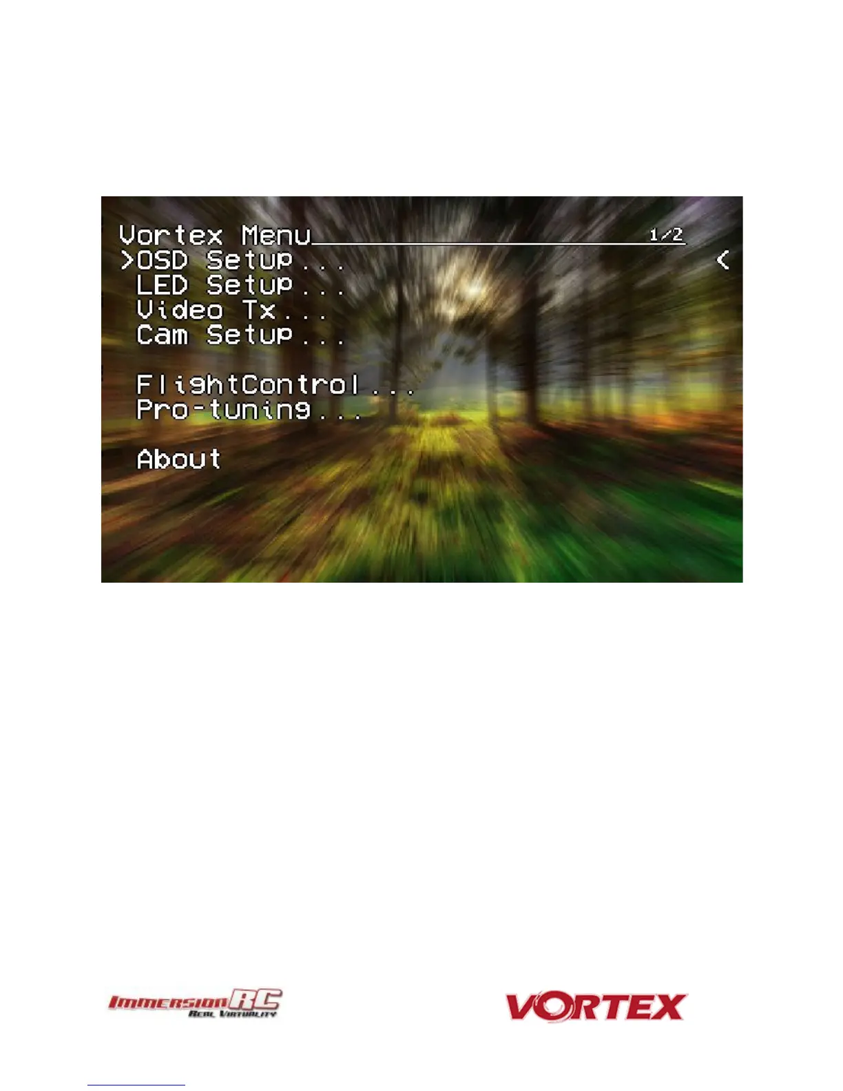 Page #14 background image