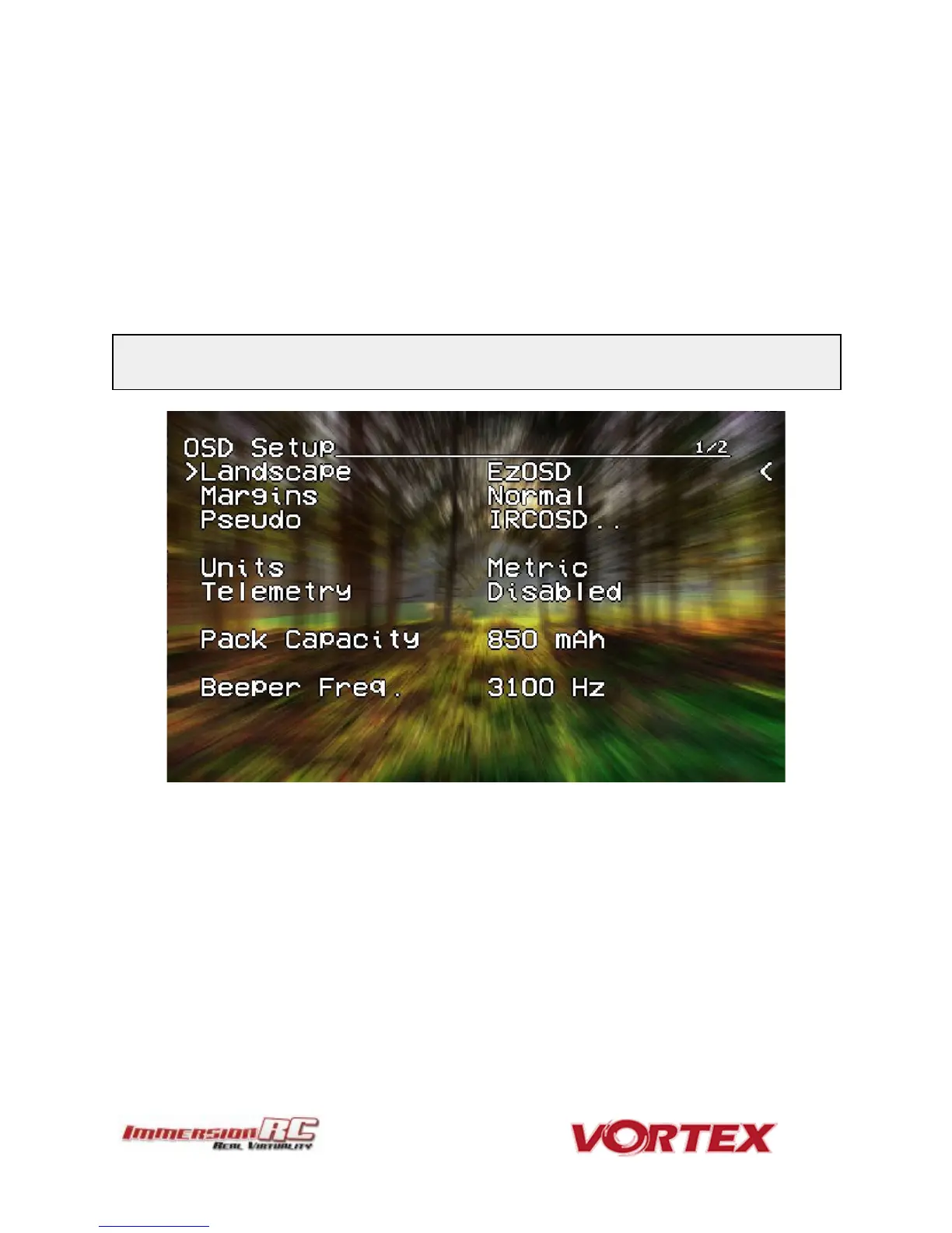 Page #15 background image