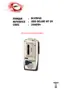 Preview: User Guide