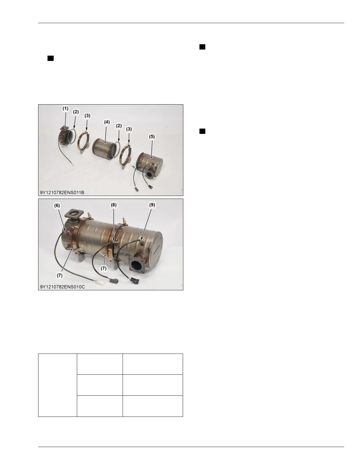 Page #257 background image