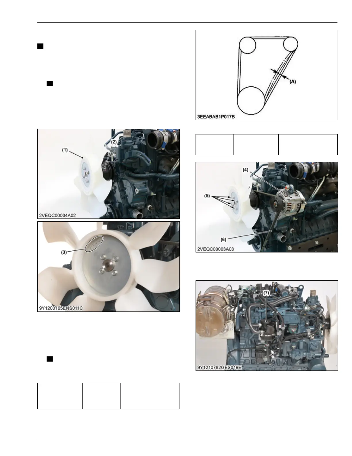 Page #261 background image