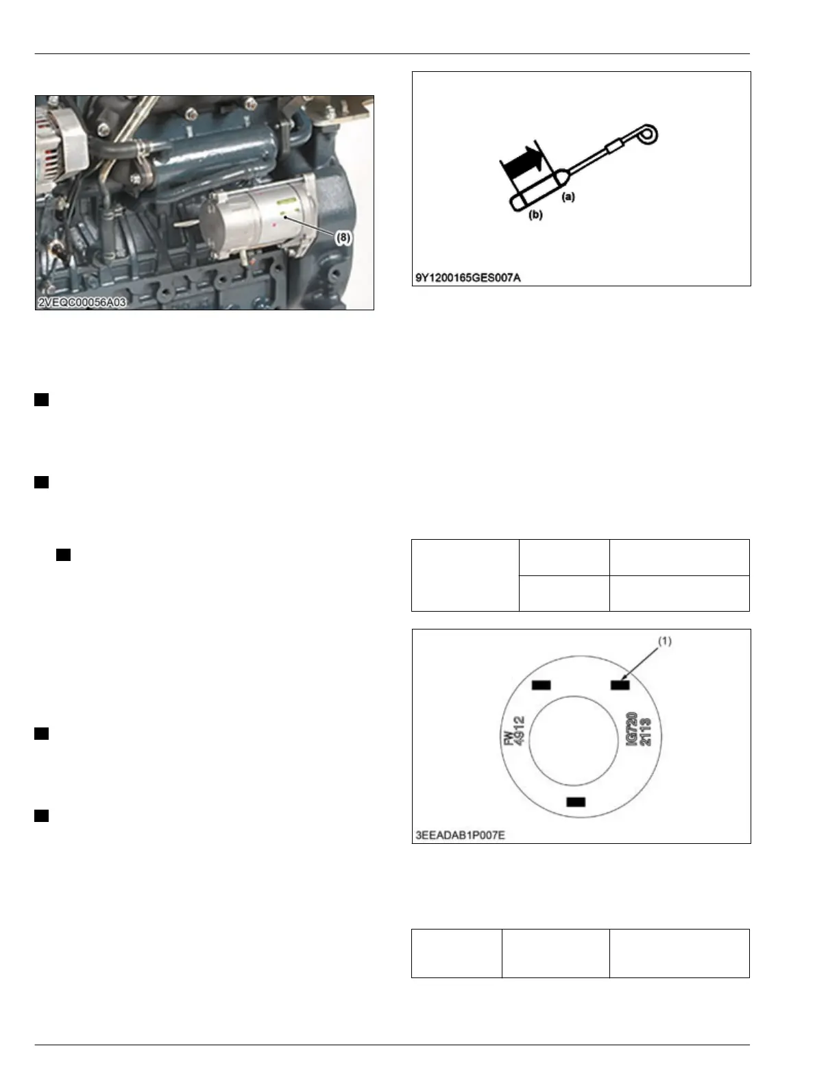 Page #262 background image