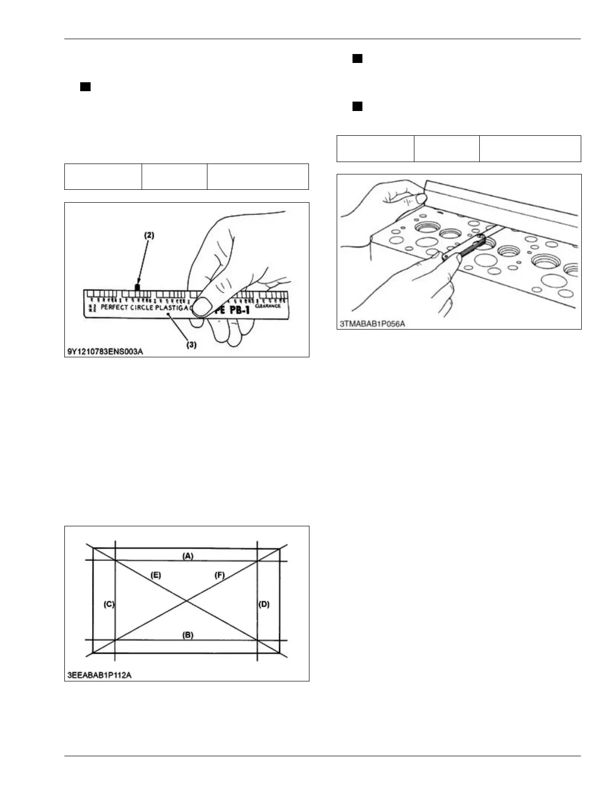 Page #263 background image