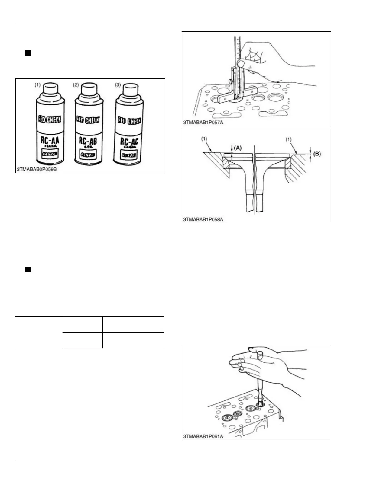 Page #264 background image