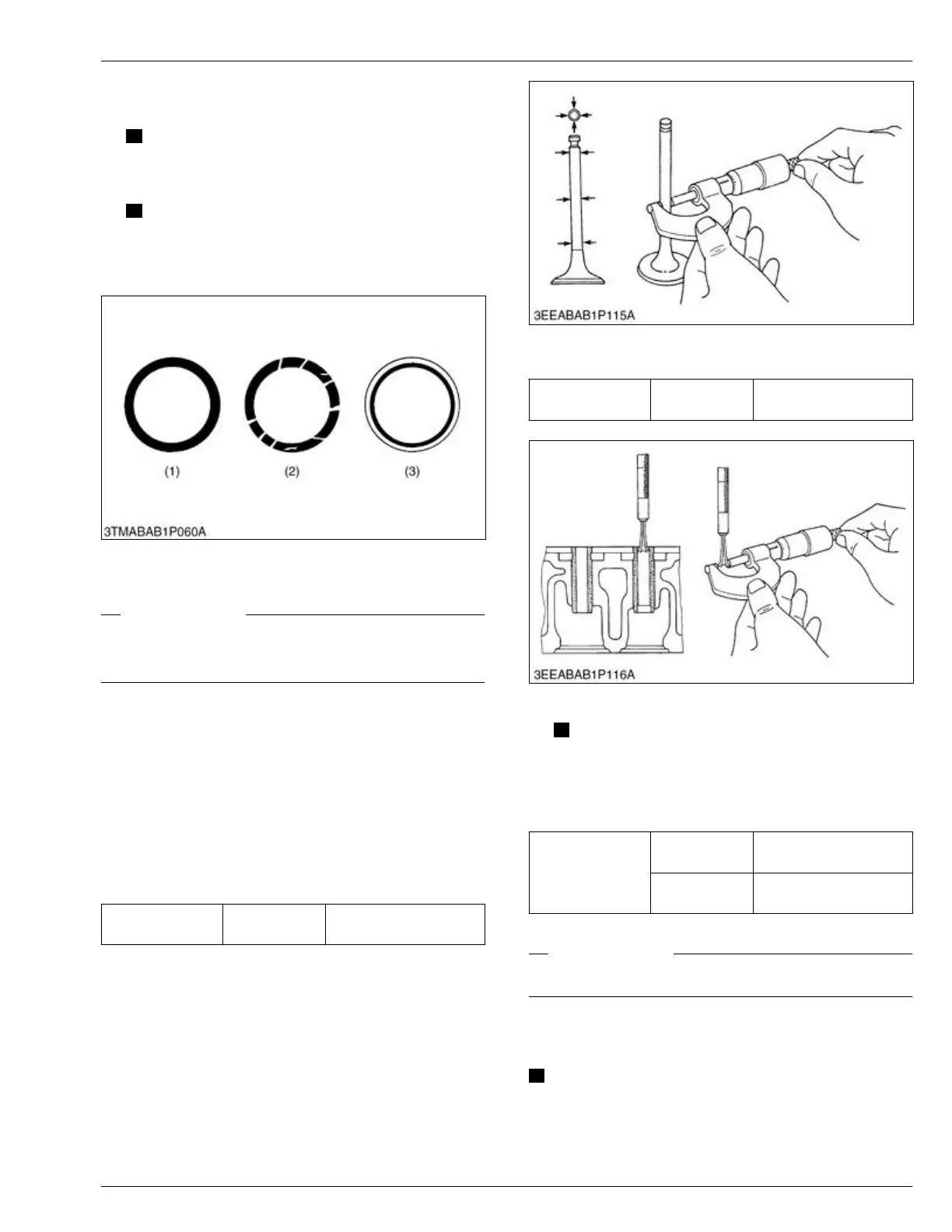 Page #265 background image