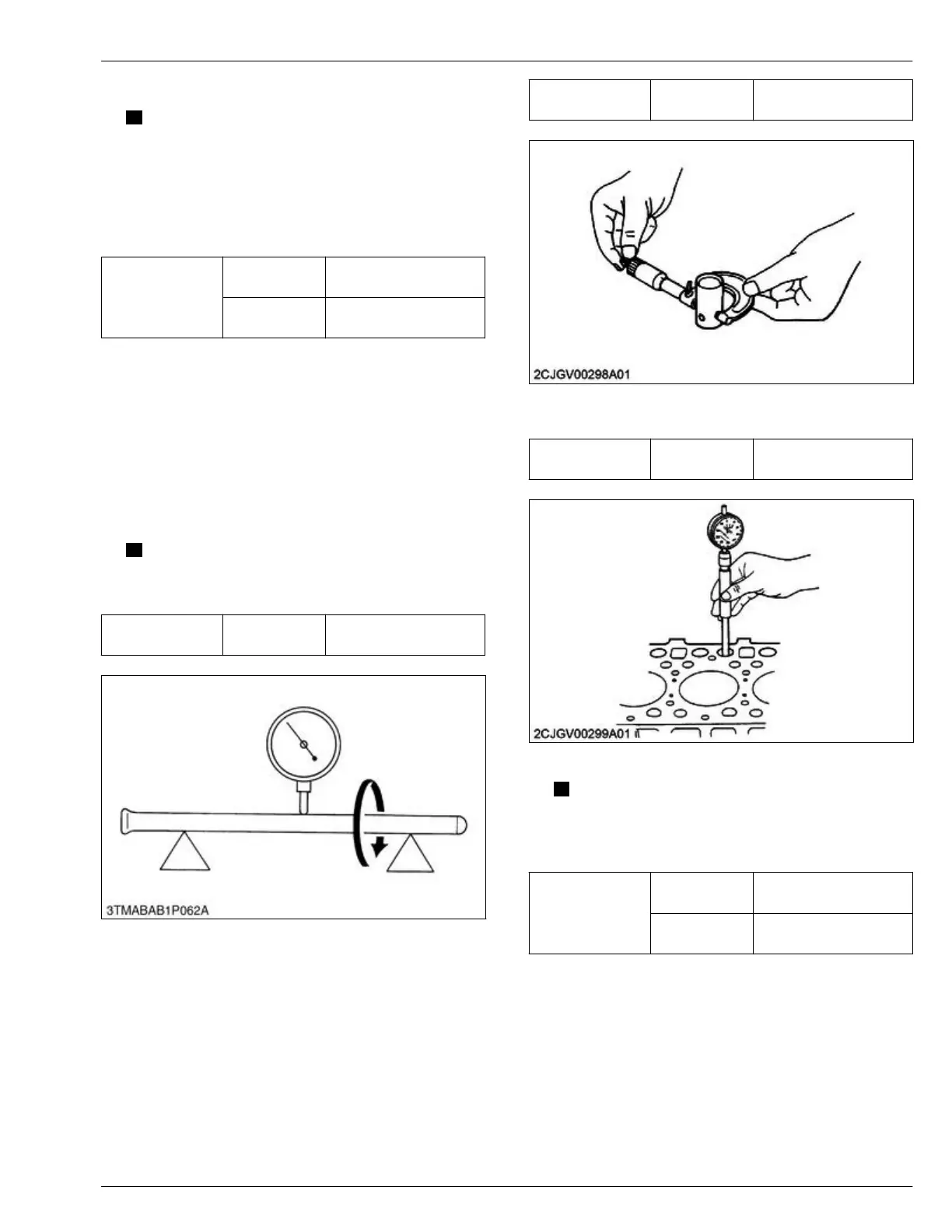 Page #269 background image