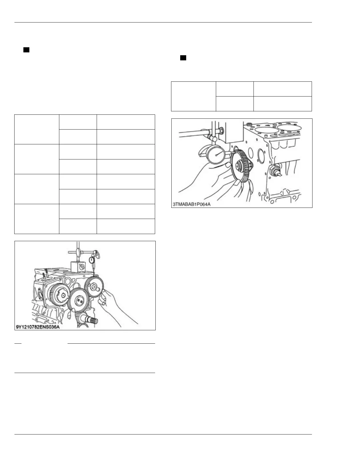 Page #270 background image