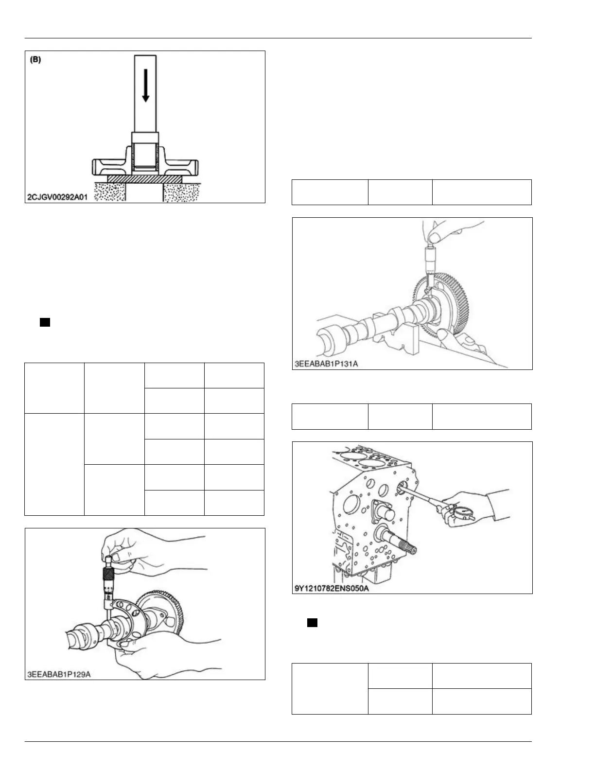 Page #272 background image