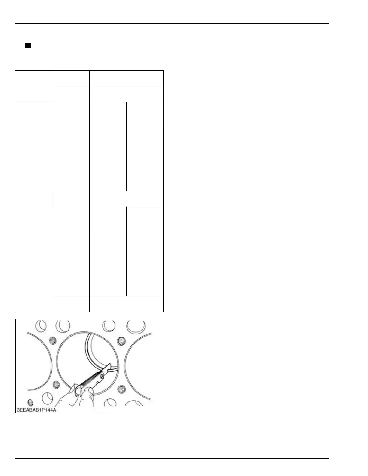 Page #276 background image