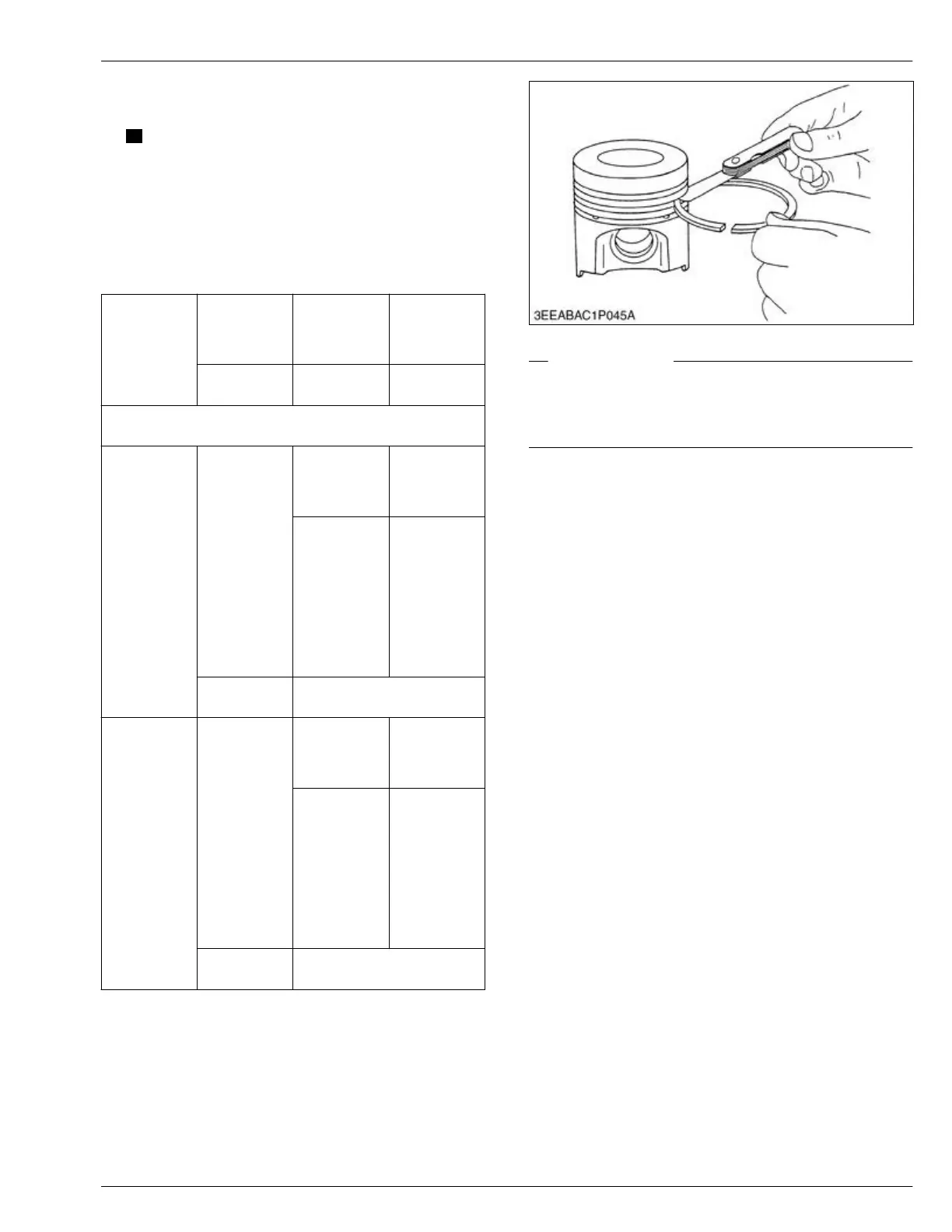 Page #277 background image
