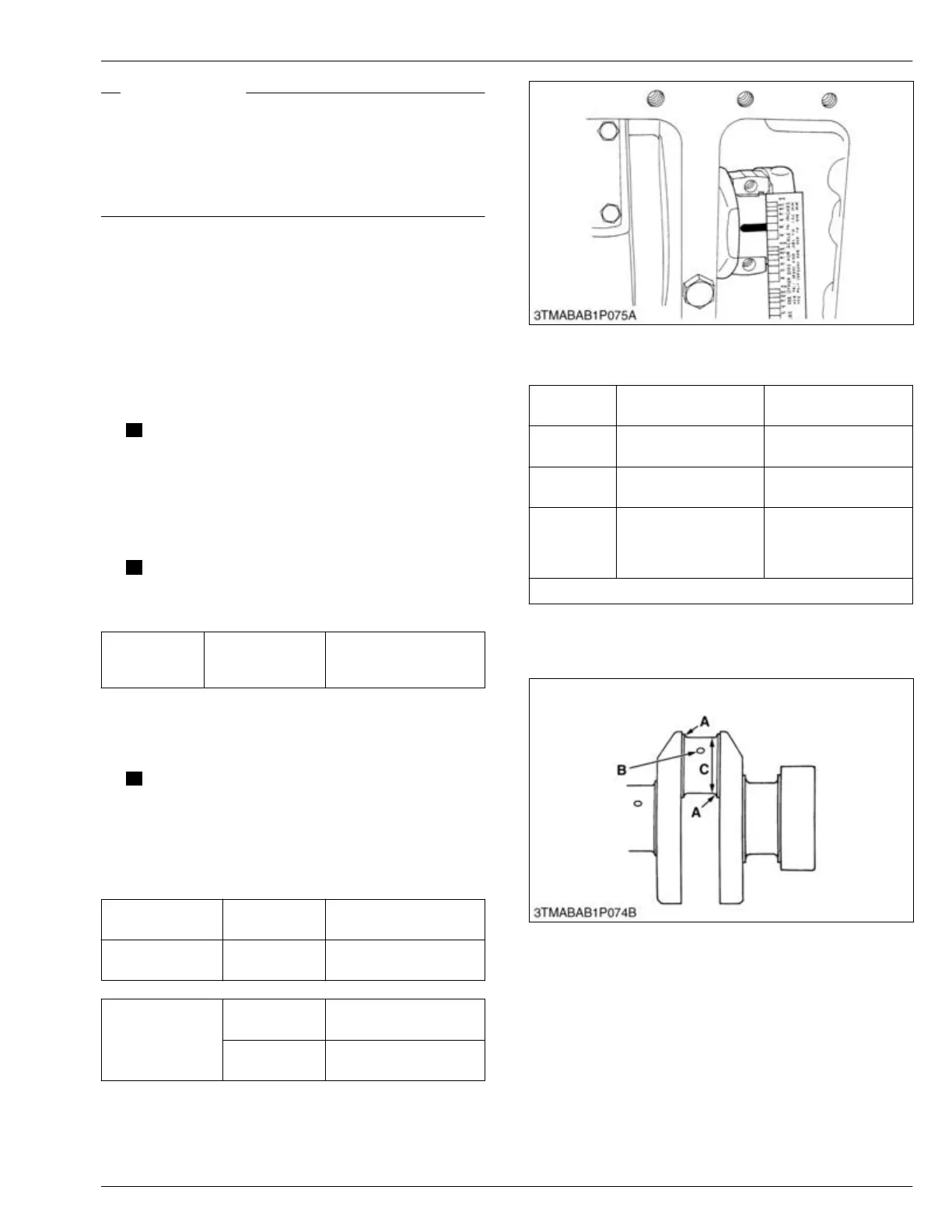 Page #279 background image