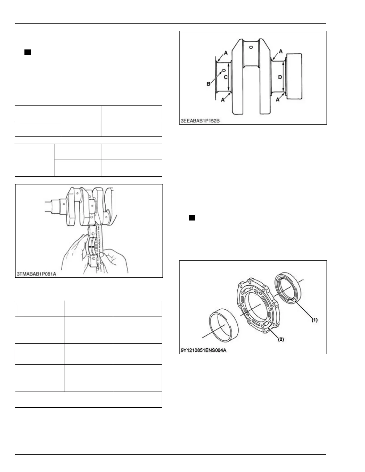 Page #282 background image
