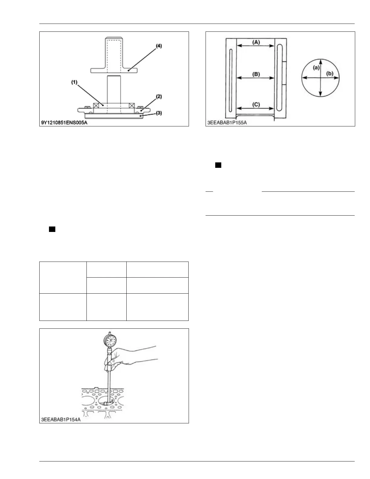 Page #283 background image