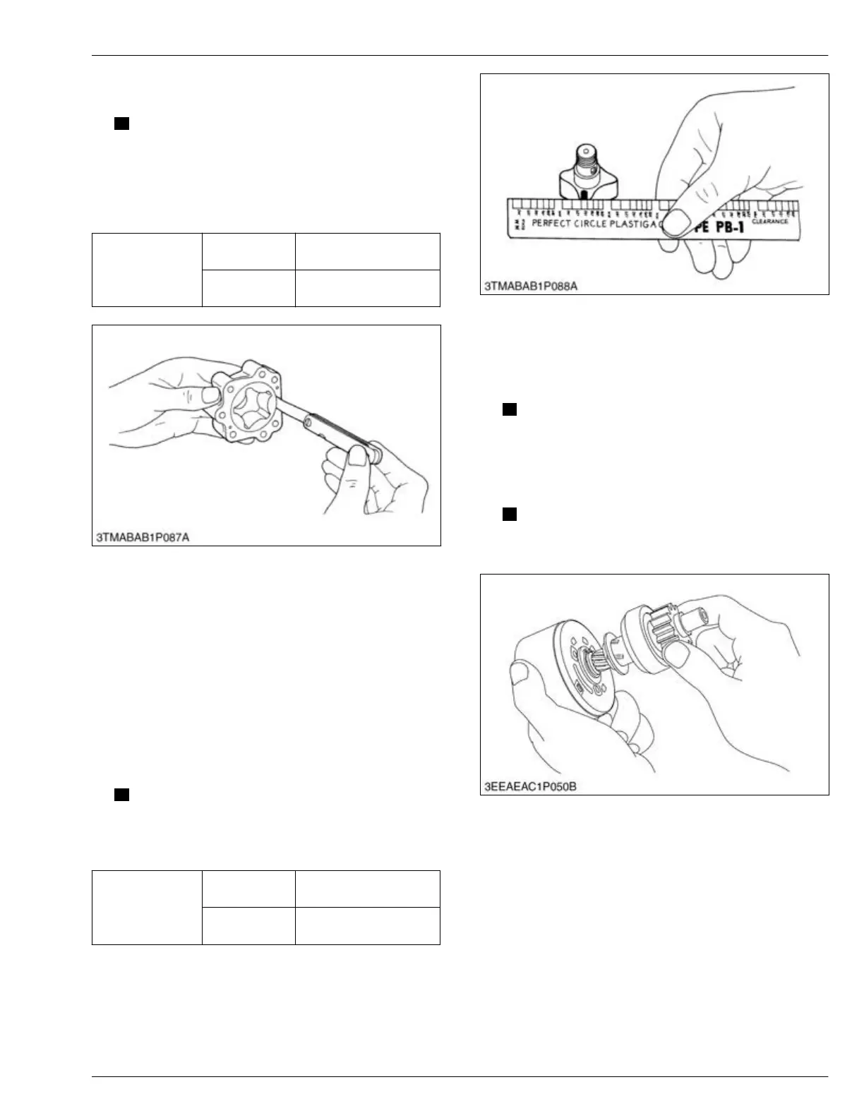 Page #285 background image