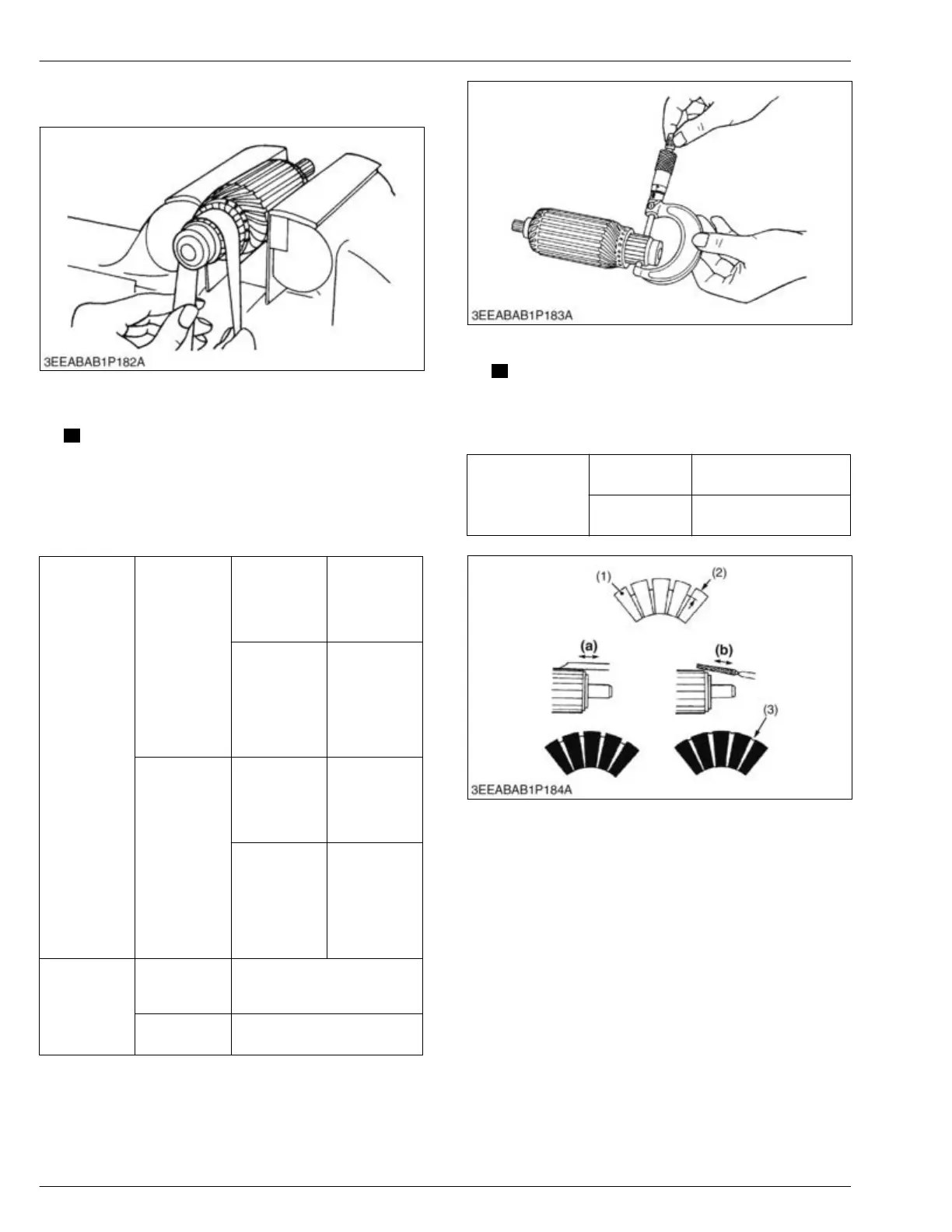 Page #286 background image