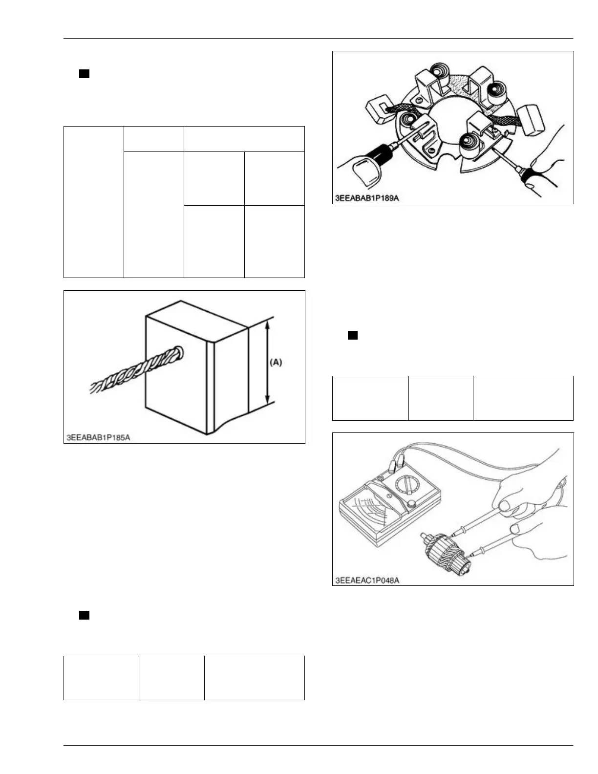 Page #287 background image
