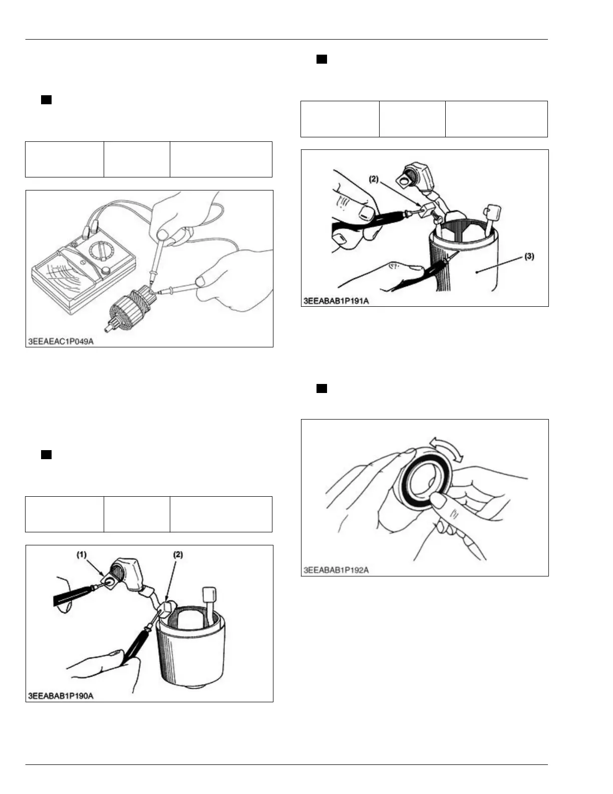 Page #288 background image