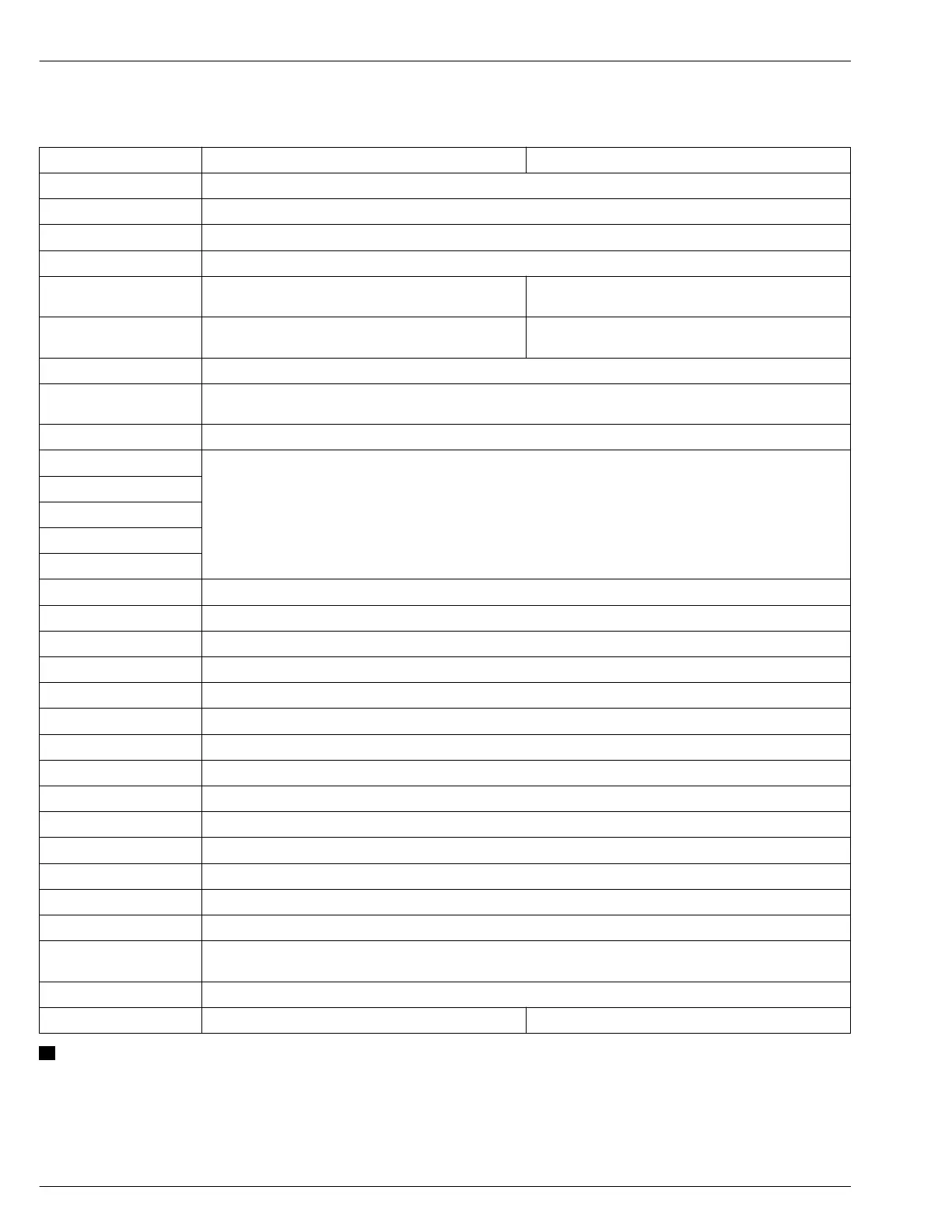 Page #34 background image